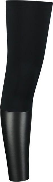 Produktbild Rogelli Halo (M)