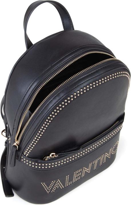 Produktbild Valentino Shine Re Backpack