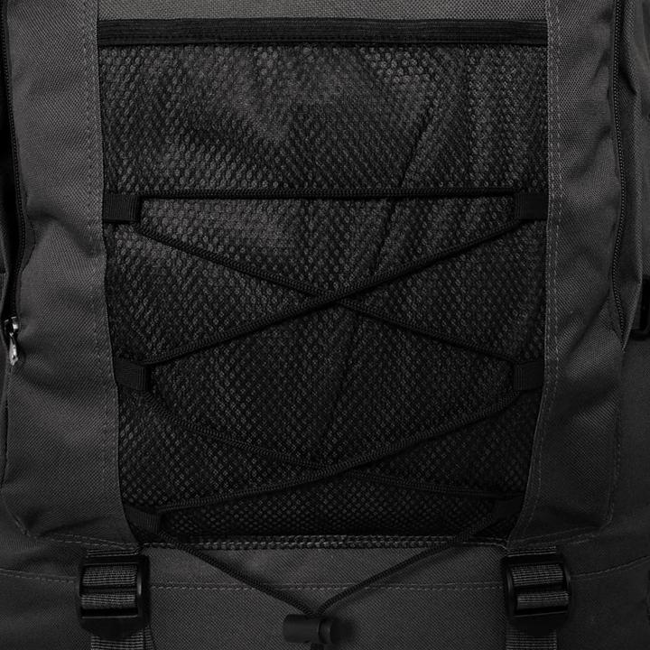 Immagine prodotto VidaXL Jagger (100 l)