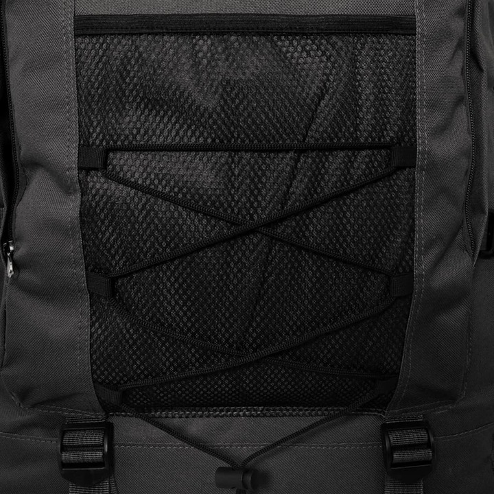Produktbild VidaXL Jagger (100 l)
