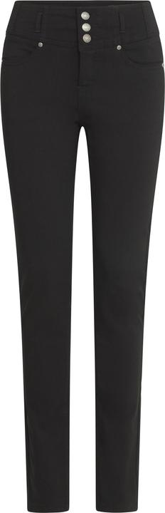 Produktbild Fransa FRZalin 2 pant 601749 (34)