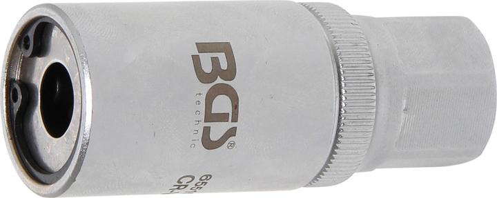 Actual product image BGS Stud Extractor 12.5 mm (1/2") 10.5 mm