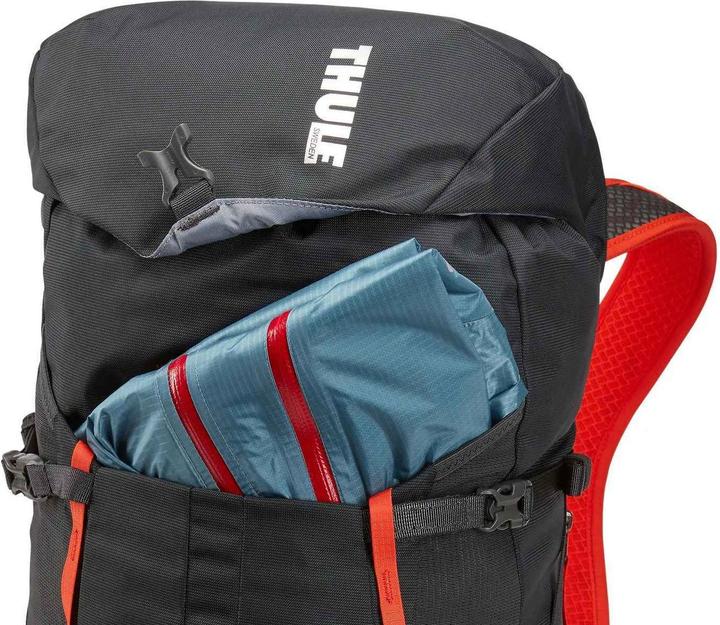 Produktbild Thule AllTrail Men (25 l)