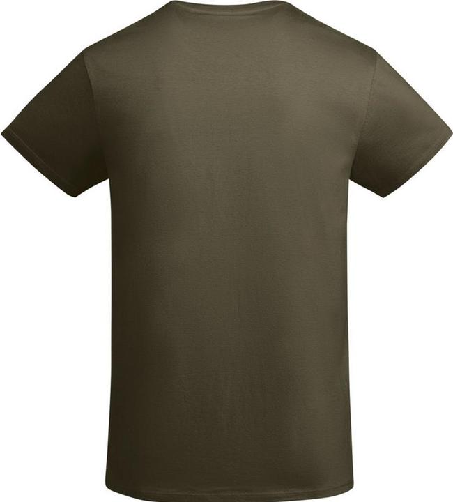 Actual product image Alpinia Childrens/Kids Breda T-Shirt (146, 152)