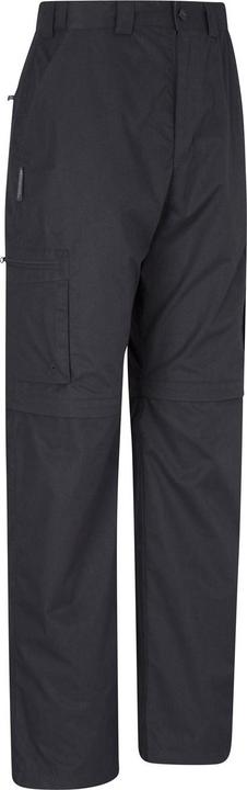 Produktbild Mountain Warehouse Trek Hosen (38)