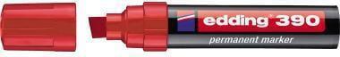 Produktbild Edding Permanent Marker 390 (1 x)