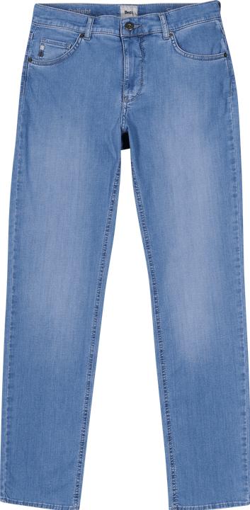 Image du produit Pepe Jeans 10022560 (W36/L30)