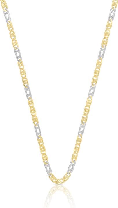 Image du produit Muau Fantaisie (18K 750, Or poli, 38 cm)