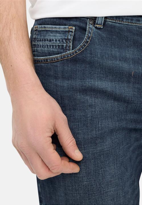 Produktbild Camel Active Jeans (36)