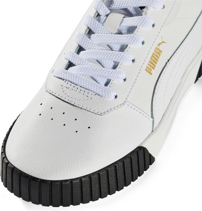 Actual product image Puma Carina 2.0 (41)
