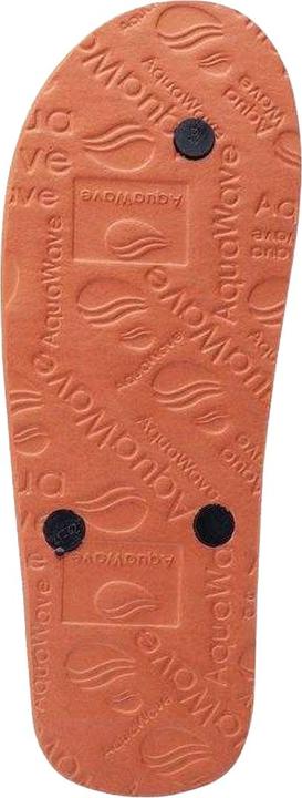 Produktbild Aquawave Roboor Flip-Flops (46)