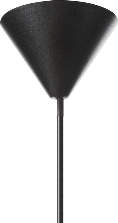 Image du produit Beliani Tucoro (E27)