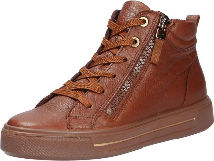 Immagine prodotto Ara Sneaker (42)