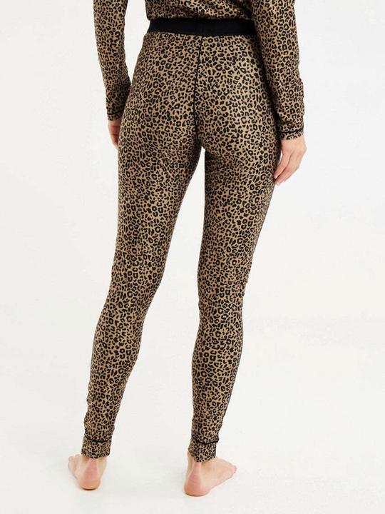 Immagine prodotto Protest Prtheather (44, XXL)