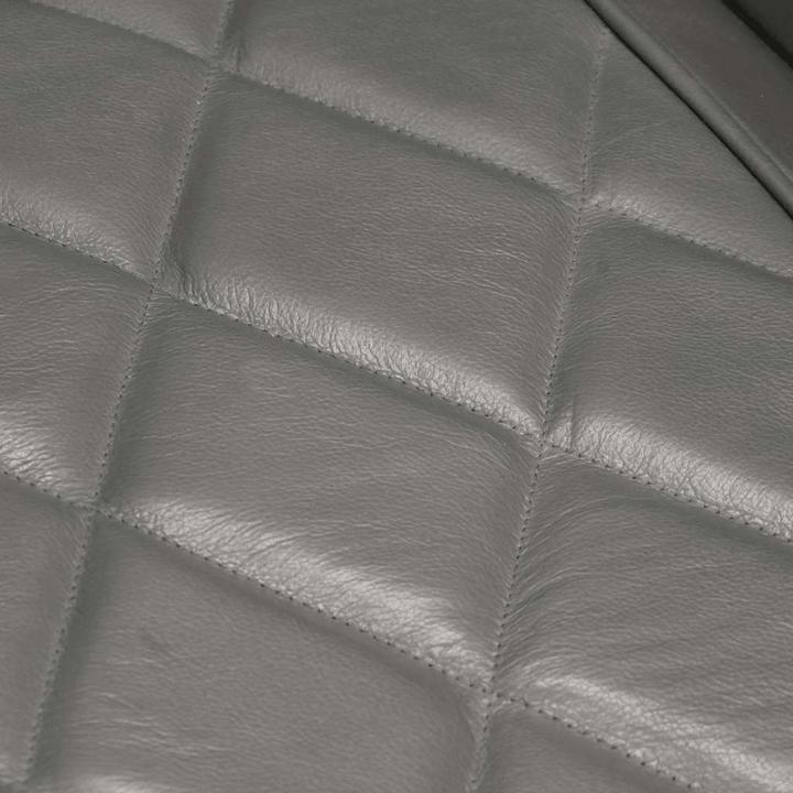 Actual product image vidaXL Sessel