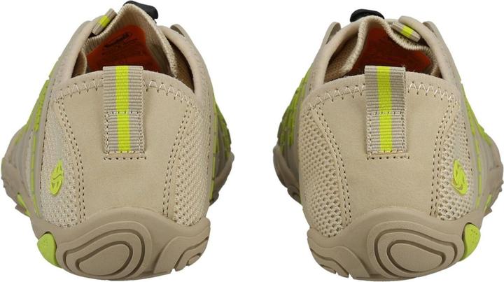 Produktbild Dockers Wanderschuhe (38)