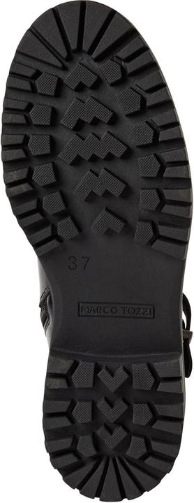 Actual product image Marco Tozzi Dames Modieuze Laarzen (38)
