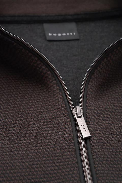 Image du produit Bugatti Clothing Vest Heren (M)
