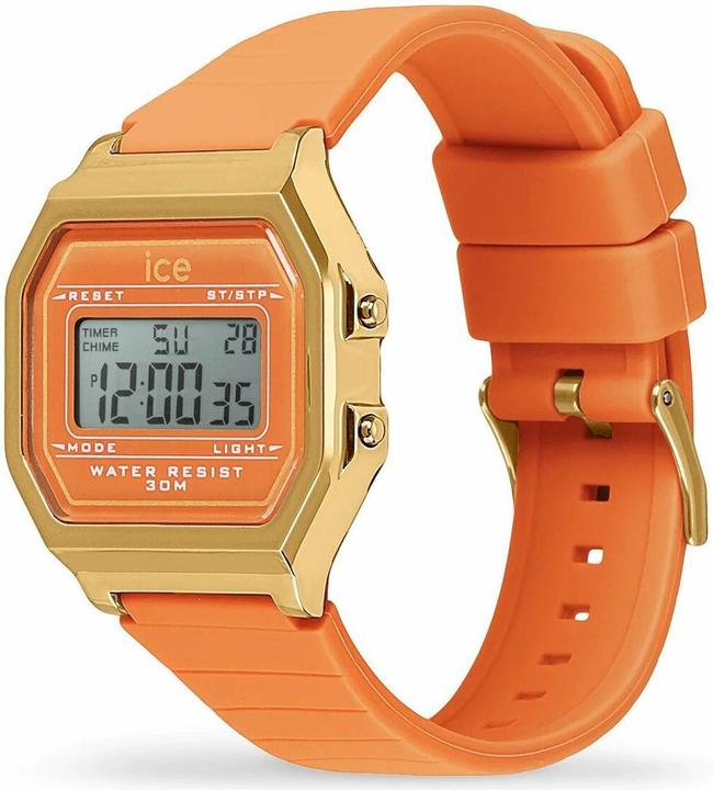 Immagine prodotto ICE Watch ICE Digit Retro Apricot Crush 022052 (32 mm)