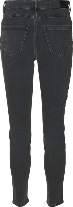 Immagine prodotto Vero Moda VMTANYA Mid Rise Skinny Fit Jeans Skinny Jeans