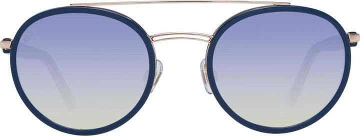 Immagine prodotto WEB MOD. WE0225 5290W