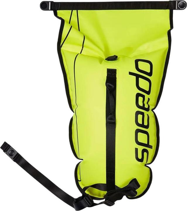 Image du produit Speedo - Sac de flottaison TOW FLOAT