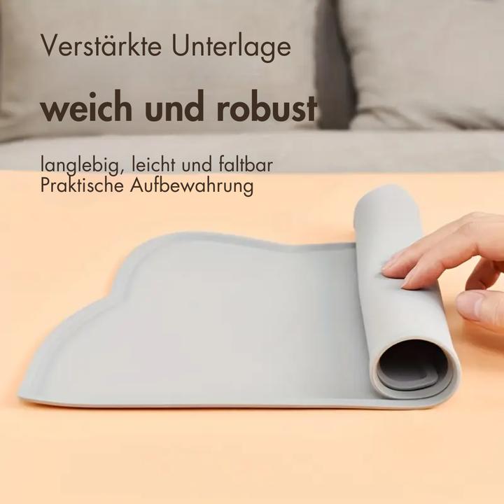 Image du produit Suba Tapis pour écuelle