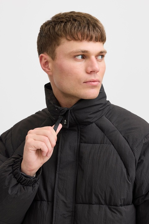 Image du produit Solid SDMILO PUFFER SHORT 21108314 (M)
