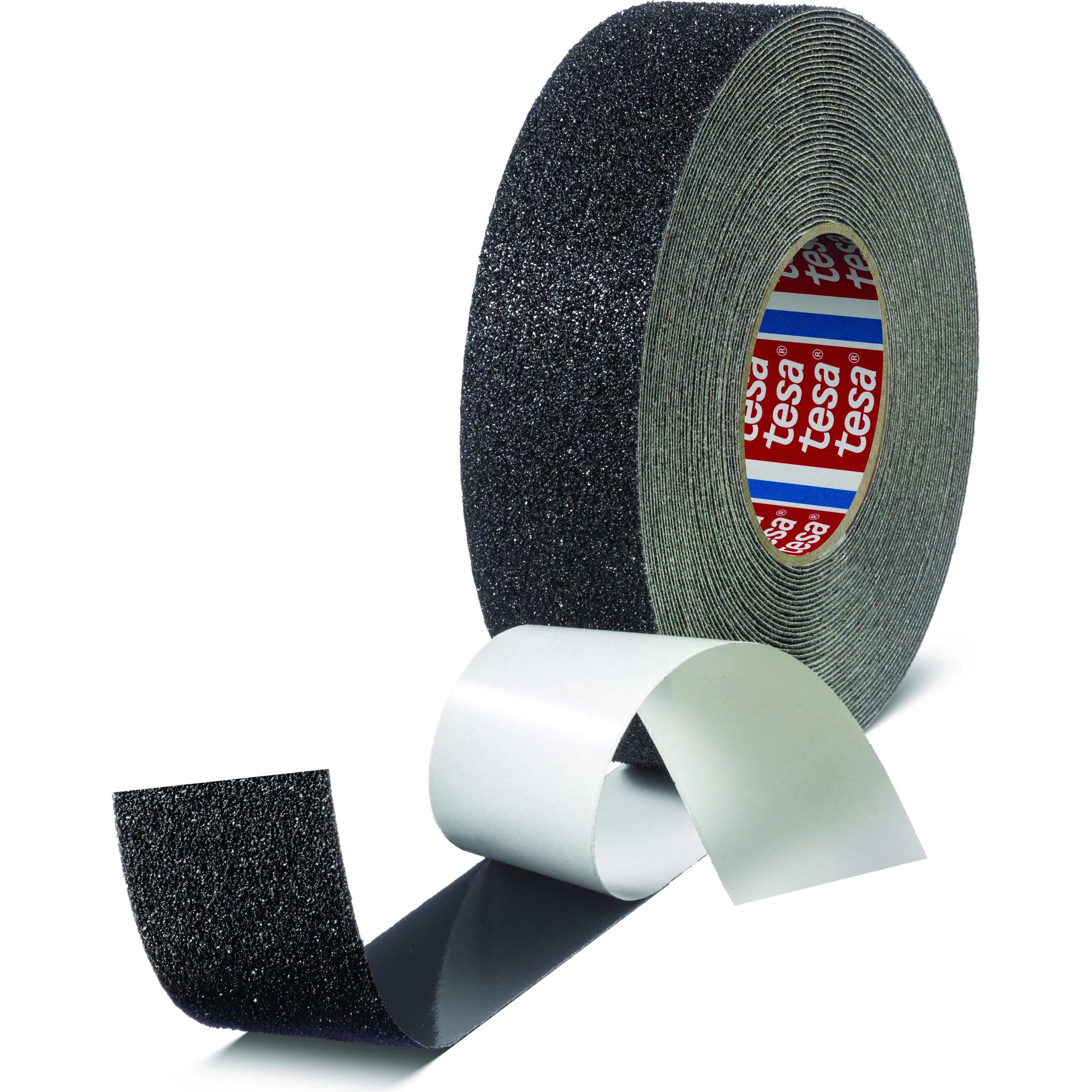tesa, Klebeband, Anti-Rutsch-Klebeband (50 mm)