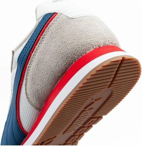 Image du produit Puma St Miler (44)