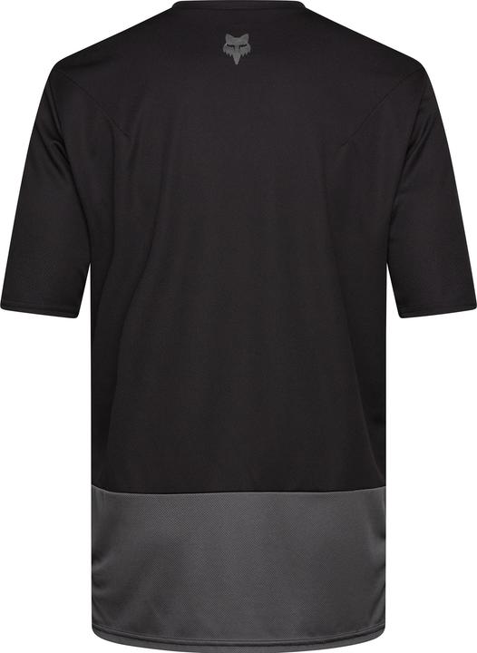Produktbild Fox Ranger SS Jersey Wordmark (M)