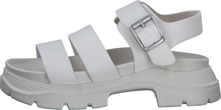 Actual product image S.Oliver Sandal (40)