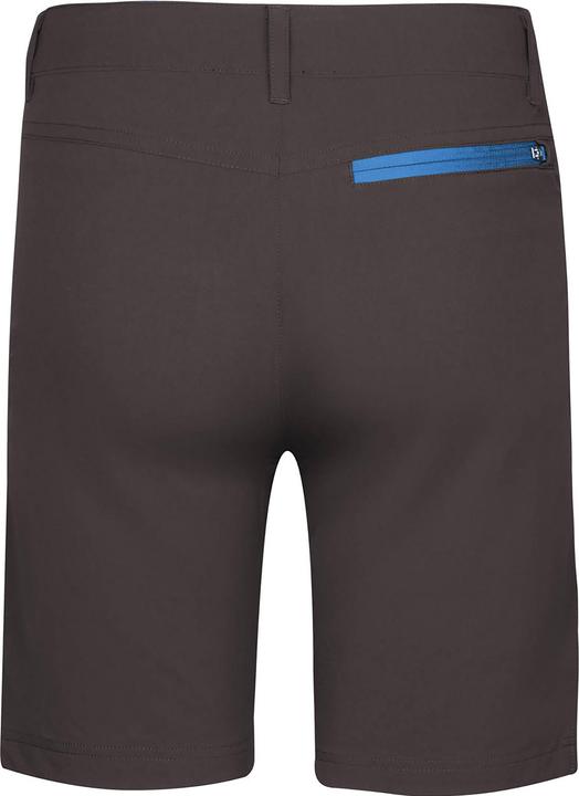 Immagine prodotto Trollkids Pantaloncini Haugesund da bambino (98)