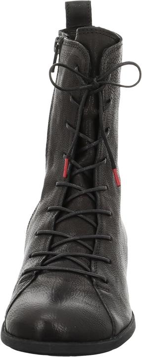 Actual product image Think! Women's Ankle Boots (41.5)