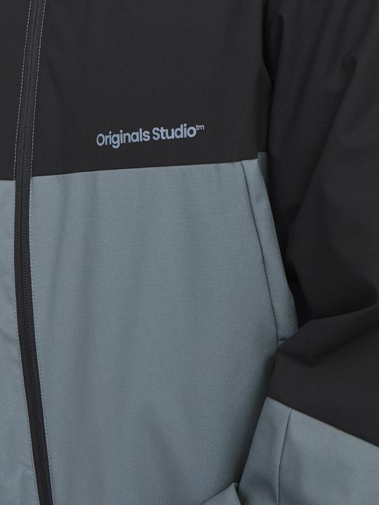 Image du produit Jack & Jones Softshell Jacke Softshell Jacke (L)