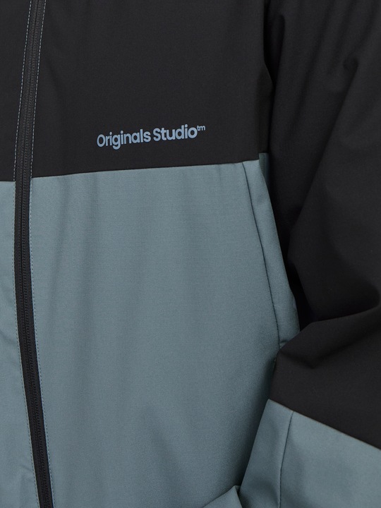 Produktbild Jack & Jones Softshell Jacke Softshell Jacke (L)