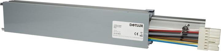 Produktbild Dotlux DOTL Sensoreinheit