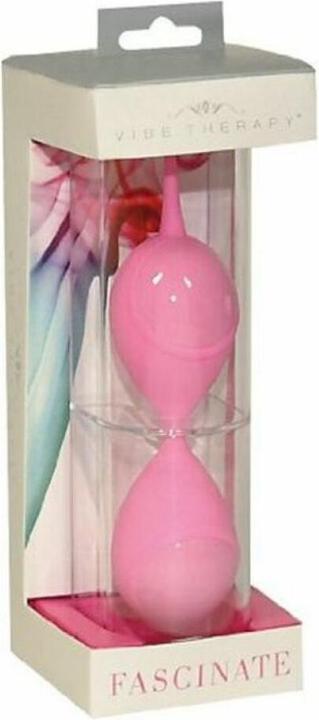 Produktbild Vibe Therapy Fascinate