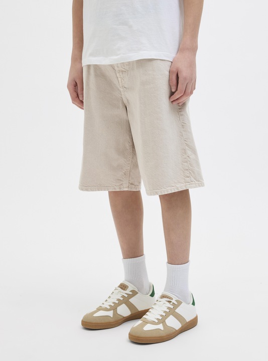 Produktbild Jack & Jones Baggy fit Baggy Fit Shorts Junior Baggy Fit Shorts (158)