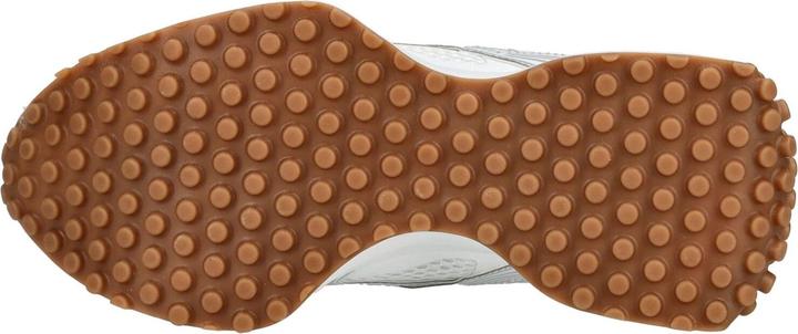 Immagine prodotto Steve Madden Sneaker (40)