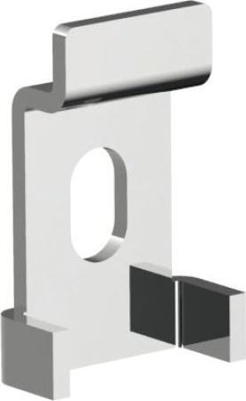 Produktbild Camar Aufhängeelement (1 Stk.)