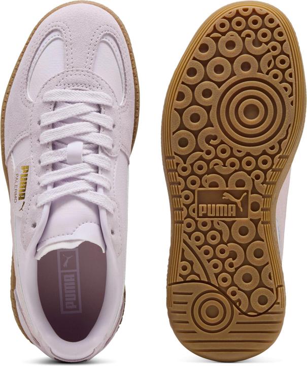 Immagine prodotto Puma Palermo Moda Jr (38)