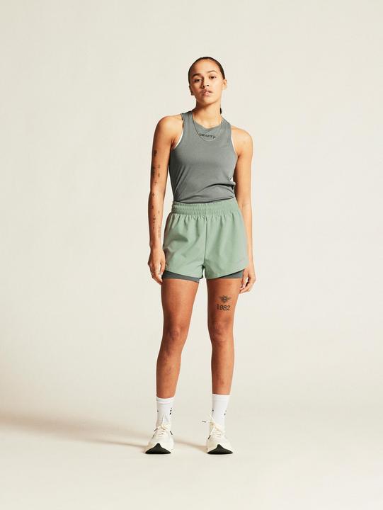 Produktbild Craft Adv Essence 2-in-1 (M)