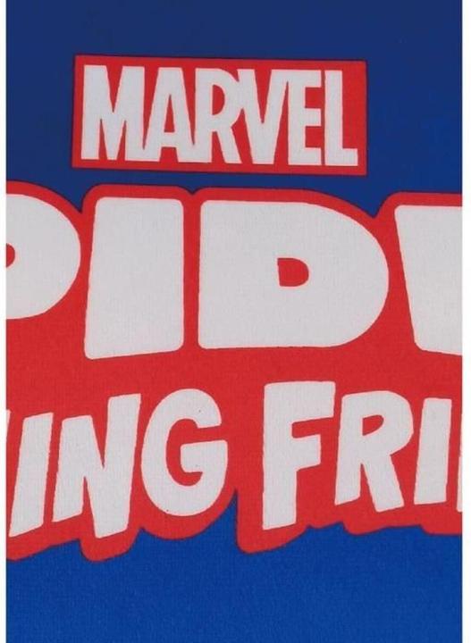 Produktbild Lyo Spider-Man - Spider-Man (41 x 41 cm)