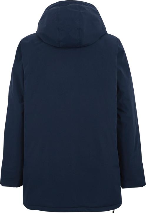 Produktbild Regatta Rhodo Steppjacke (M)