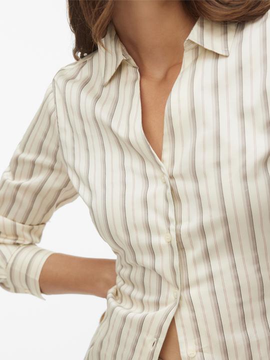 Immagine prodotto Vero Moda VMLAURA Hemd Hemd (XS)