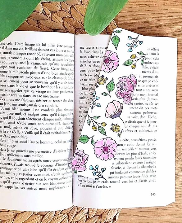 Produktbild I Am Creative Stempelset