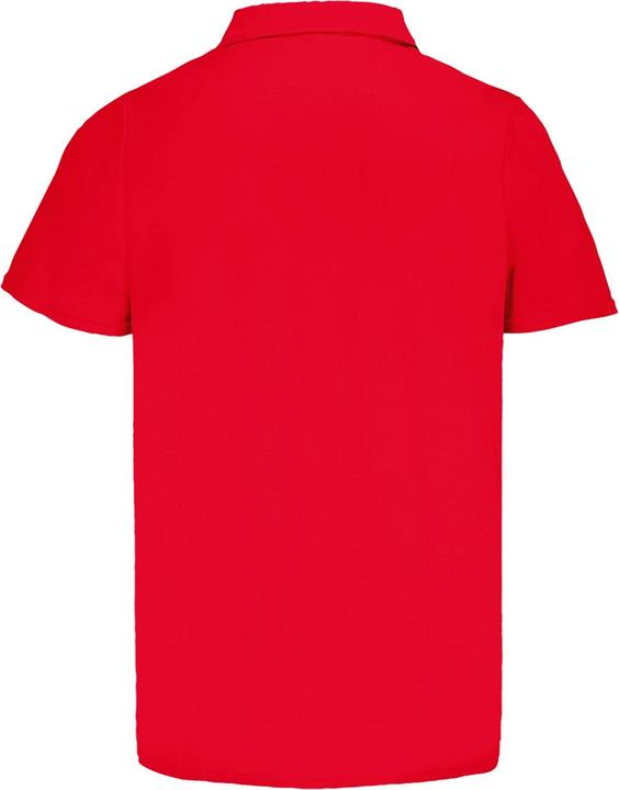Produktbild Sols Pitcher Poloshirt (M)