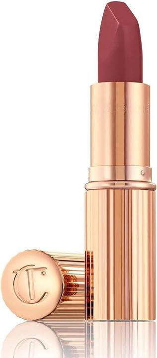 Produktbild Charlotte Tilbury Matte Revolution (Pillow Talk Medium)