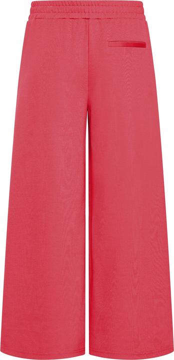 Actual product image Ichi Kate SUS (M)